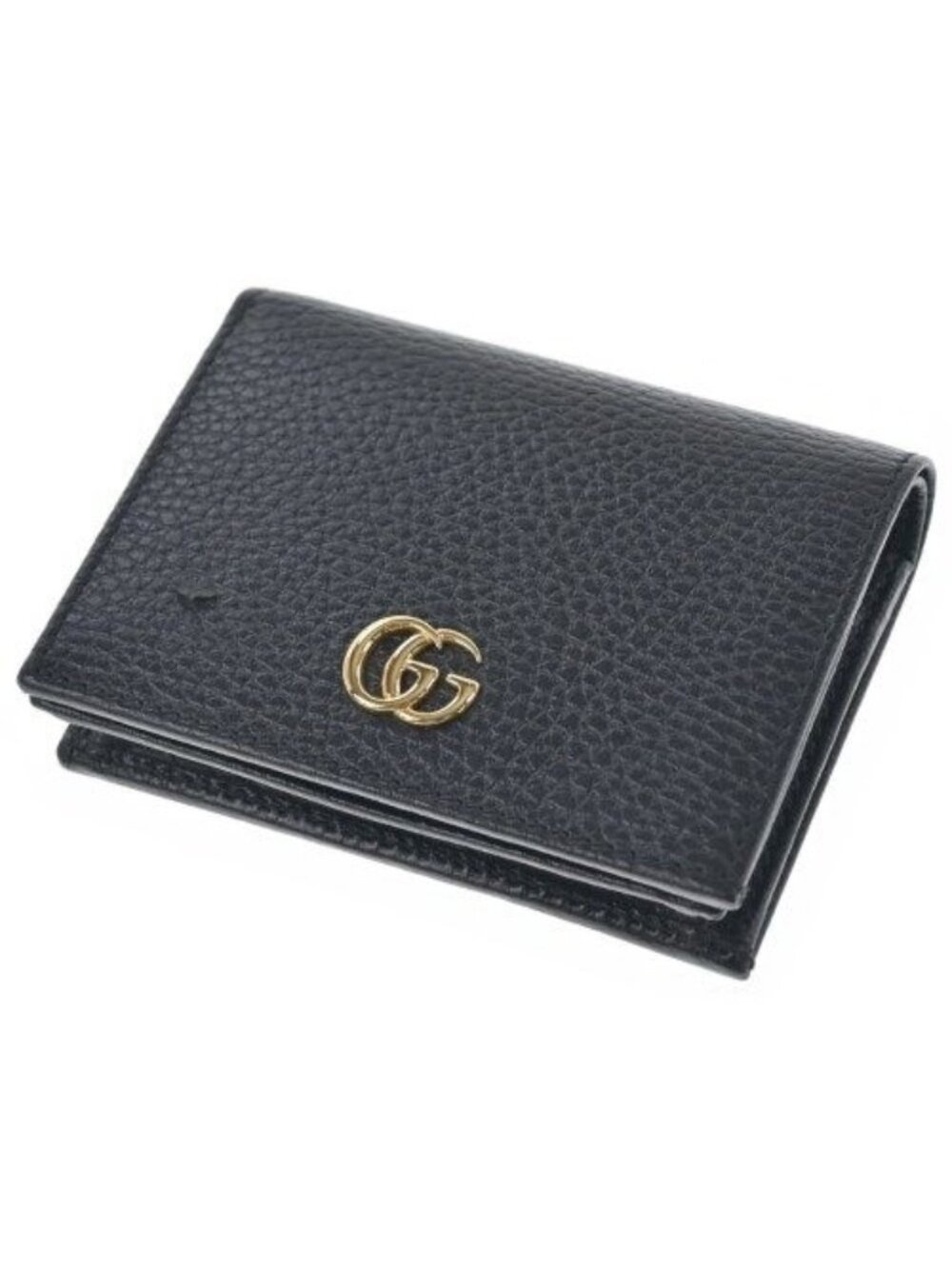 Gucci Wallet Coin Case